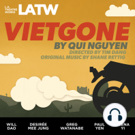 Vietgone