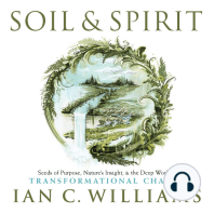 Soil & Spirit