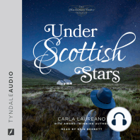 Under Scottish Stars