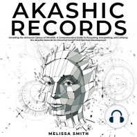 Akashic Records