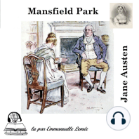 Mansfield Park