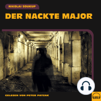 Der nackte Major