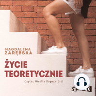 Życie teoretycznie