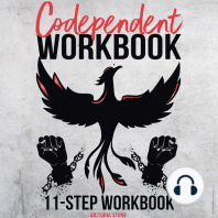 Codependent Workbook