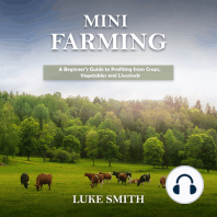 Mini Farming