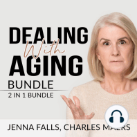 Dealing With Aging Bundle