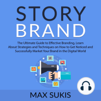 Story Brand