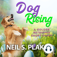 Dog Rising