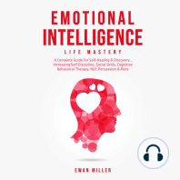 Emotional Intelligence - Life Mastery