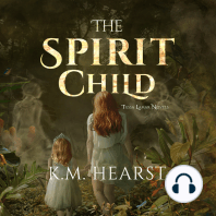 The Spirit Child