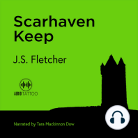 Scarhaven Keep