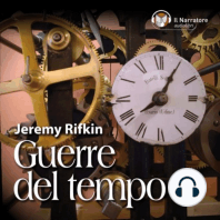 Guerre del Tempo