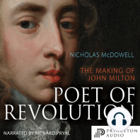 Poet of Revolution