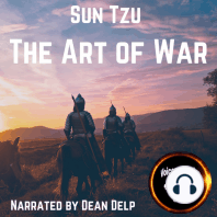 The Art of War