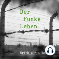 Der Funke Leben