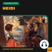 Heidi