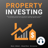 Property Investing