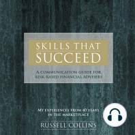 Skills That Succeed