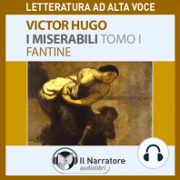 I Miserabili – Tomo 1 – Fantine