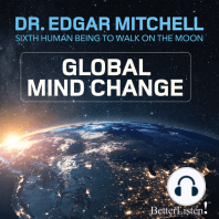 Global Mind Change