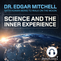 Science and the Inner Experience