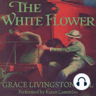 The White Flower