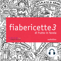 Fiabericette 3