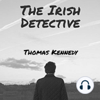 The Irish Detective