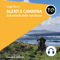 Alzati e cammina