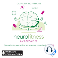 Neurofitness avanzado