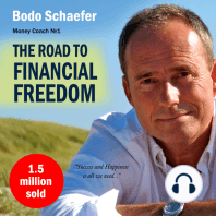 The Road to Financial Freedom