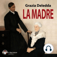 La Madre