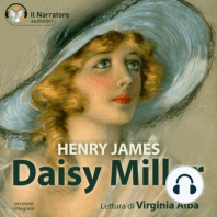 Daisy Miller