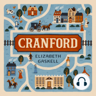 Cranford