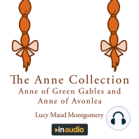 The Anne Collection