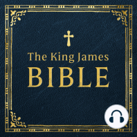 The King James Bible