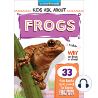 Frogs