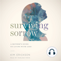 Surviving Sorrow