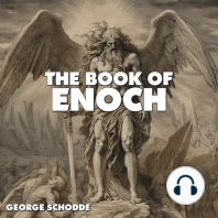 The Book of Enoch