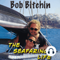 The Seafaring Life