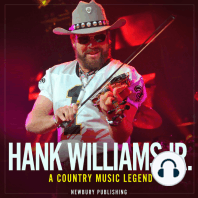 Hank Williams Jr