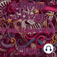 A Rhyme A Dozen - Music