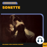 Sonette