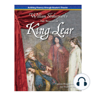 The Tragedy of King Lear