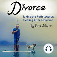 Divorce