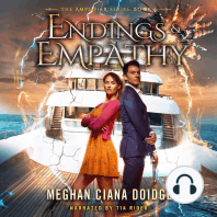 Endings and Empathy