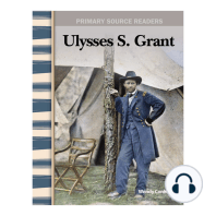 Ulysses S. Grant