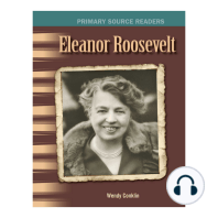 Eleanor Roosevelt