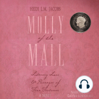 Molly of the Mall