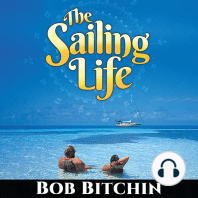 The Sailing Life